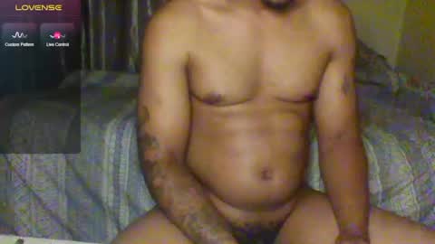 Snapshot of soullov chatting on 10/28/25, 02:59 soullov - TotalOutPlayer1 Twitter and Onlyfans online show from 10/28/25, 02:59