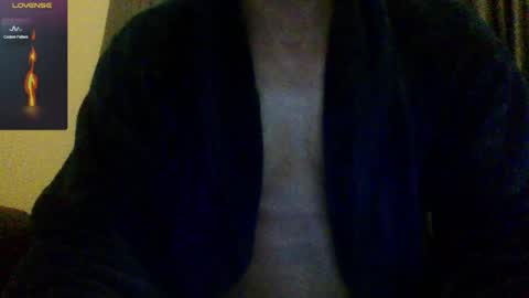 Snapshot of soullov chatting on 10/30/25, 02:13 soullov - TotalOutPlayer1 Twitter and Onlyfans online show from 10/30/25, 02:13