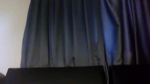 Snapshot of soullov chatting on 11/01/25, 09:33 soullov - TotalOutPlayer1 Twitter and Onlyfans online show from 11/01/25, 09:33