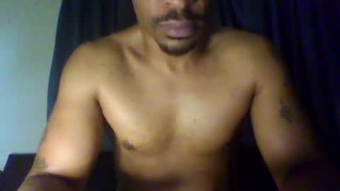 Snapshot of soullov chatting on 11/02/25, 07:55 soullov - TotalOutPlayer1 Twitter and Onlyfans online show from 11/02/25, 07:55