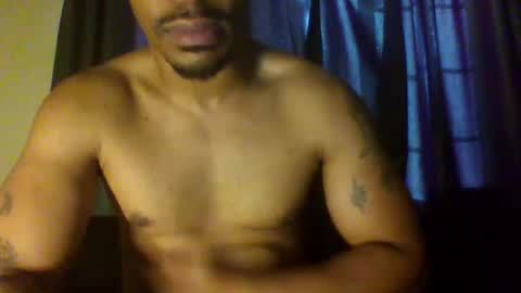 Snapshot of soullov chatting on 11/09/25, 01:31 soullov - TotalOutPlayer1 Twitter and Onlyfans online show from 11/09/25, 01:31