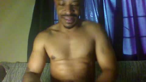 Snapshot of soullov chatting on 11/13/25, 02:27 soullov - TotalOutPlayer1 Twitter and Onlyfans online show from 11/13/25, 02:27