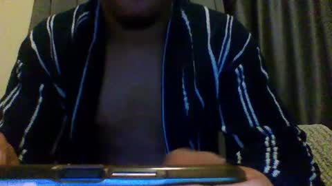 Snapshot of soullov chatting on 11/17/25, 03:07 soullov - TotalOutPlayer1 Twitter and Onlyfans online show from 11/17/25, 03:07