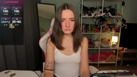 soulmate__ online show from 11/13/25, 04:00