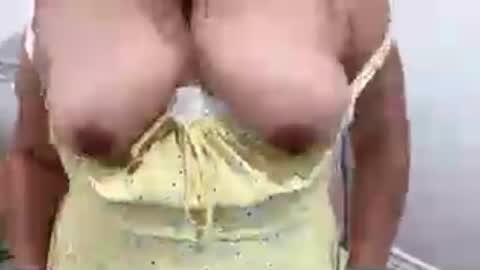 Longhaitianbbc  thick latina online show from 06/16/26, 05:32