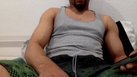 Longhaitianbbc  thick latina online show from 07/13/26, 06:00