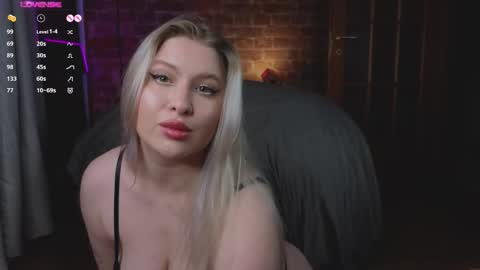 soulmeinme online show from 11/14/25, 08:07