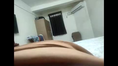 soulsex2023 online show from 11/10/25, 06:51