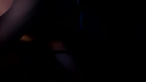 Snapshot of soulsurfer1985 chatting on 10/23/25, 12:32 soulsurfer1985 online show from 10/23/25, 12:32