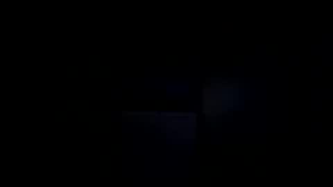 Snapshot of soulsurfer1985 chatting on 11/11/25, 01:27 soulsurfer1985 online show from 11/11/25, 01:27