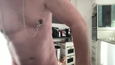 soumisanal2013 online show from 02/16/25, 07:59