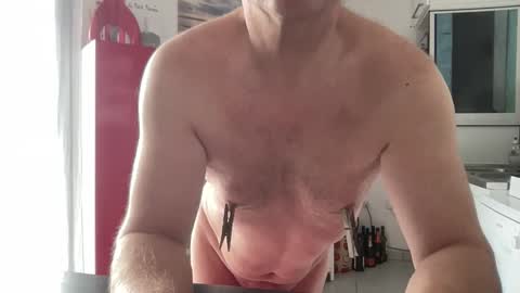 soumisanal2013 online show from 11/09/25, 10:02