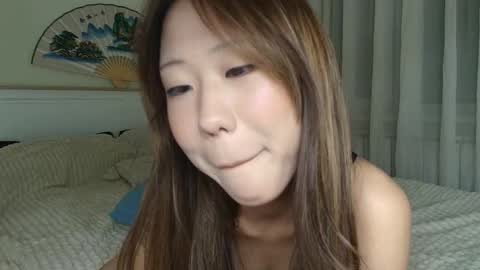 Snapshot of sounbae chatting on 03/09/26, 03:27 sounbae online show from 03/09/26, 03:27