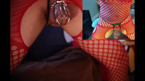 Snapshot of soundingslutslave chatting on 01/14/25, 09:30 soundingslutslave online show from 01/14/25, 09:30