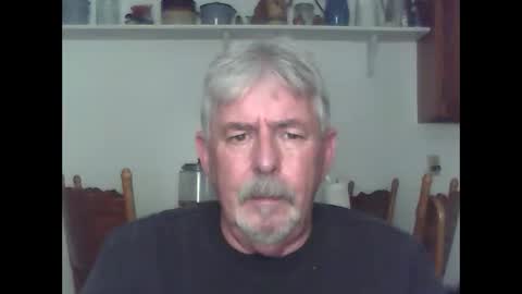 sounman online show from 12/30/24, 06:05