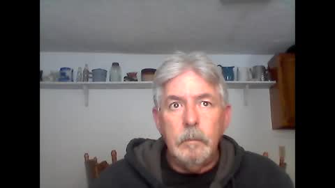 sounman online show from 01/17/25, 08:33