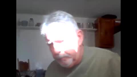 sounman online show from 11/12/25, 03:56