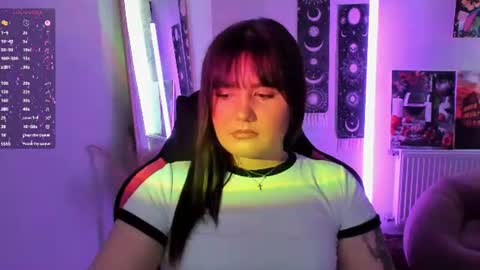 Snapshot of sour_cherry_ chatting on 06/10/26, 08:24 Jennie online show from 06/10/26, 08:24