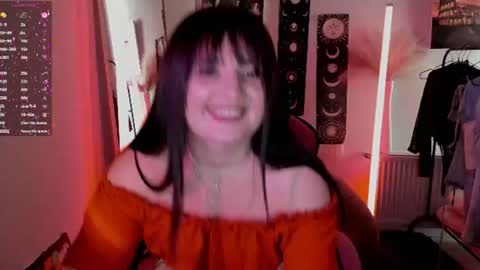 Snapshot of sour_cherry_ chatting on 07/18/26, 04:44 Jennie online show from 07/18/26, 04:44