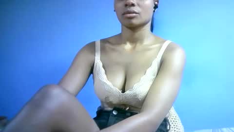 Snapshot of sourayaa chatting on 03/05/26, 09:05 sourayaa online show from 03/05/26, 09:05