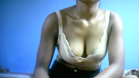 Snapshot of sourayaa chatting on 03/05/26, 09:11 sourayaa online show from 03/05/26, 09:11