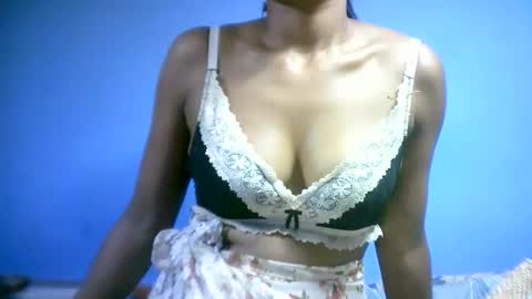 Snapshot of sourayaa chatting on 03/06/26, 09:33 sourayaa online show from 03/06/26, 09:33