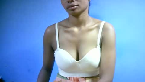 Snapshot of sourayaa chatting on 03/13/26, 10:38 sourayaa online show from 03/13/26, 10:38