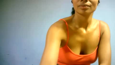 Snapshot of sourayaa chatting on 03/14/26, 11:15 sourayaa online show from 03/14/26, 11:15