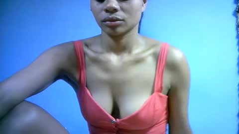 Snapshot of sourayaa chatting on 03/16/26, 07:51 sourayaa online show from 03/16/26, 07:51