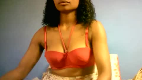 Snapshot of sourayaa chatting on 03/19/26, 09:02 sourayaa online show from 03/19/26, 09:02