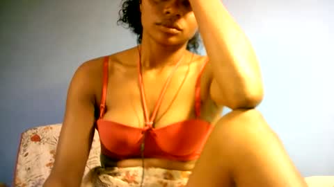 Snapshot of sourayaa chatting on 03/19/26, 09:08 sourayaa online show from 03/19/26, 09:08