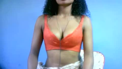Snapshot of sourayaa chatting on 03/21/26, 05:34 sourayaa online show from 03/21/26, 05:34