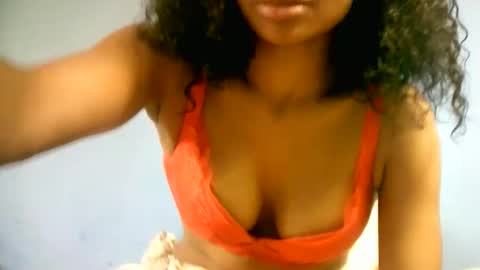 Snapshot of sourayaa chatting on 03/21/26, 08:52 sourayaa online show from 03/21/26, 08:52