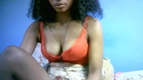 Snapshot of sourayaa chatting on 03/21/26, 08:56 sourayaa online show from 03/21/26, 08:56