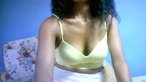 Snapshot of sourayaa chatting on 03/22/26, 09:02 sourayaa online show from 03/22/26, 09:02