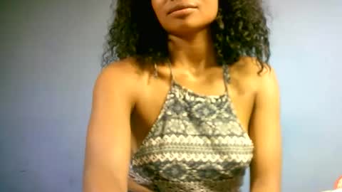 Snapshot of sourayaa chatting on 03/23/26, 09:30 sourayaa online show from 03/23/26, 09:30