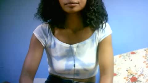 Snapshot of sourayaa chatting on 03/24/26, 09:47 sourayaa online show from 03/24/26, 09:47