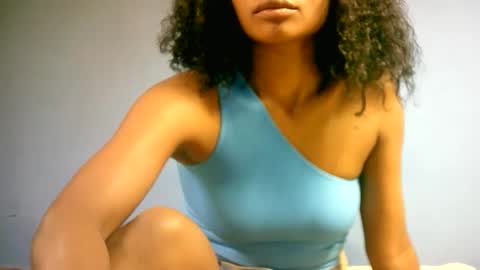 Snapshot of sourayaa chatting on 03/26/26, 10:32 sourayaa online show from 03/26/26, 10:32