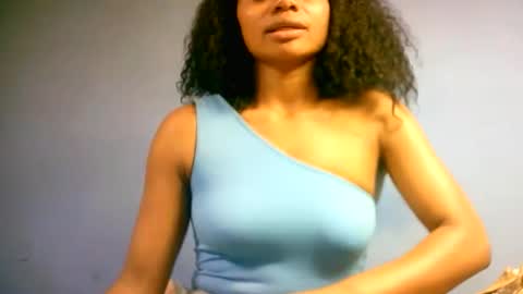 Snapshot of sourayaa chatting on 03/26/26, 10:37 sourayaa online show from 03/26/26, 10:37