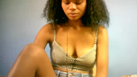 Snapshot of sourayaa chatting on 03/27/26, 12:05 sourayaa online show from 03/27/26, 12:05