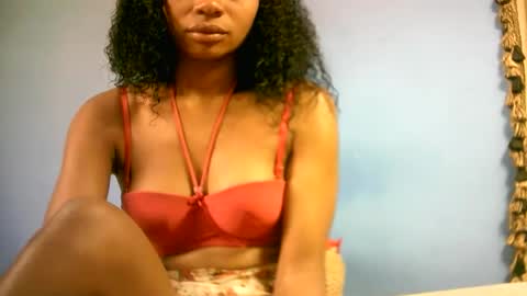 Snapshot of sourayaa chatting on 03/28/26, 07:41 sourayaa online show from 03/28/26, 07:41