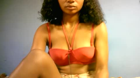 Snapshot of sourayaa chatting on 03/28/26, 10:20 sourayaa online show from 03/28/26, 10:20