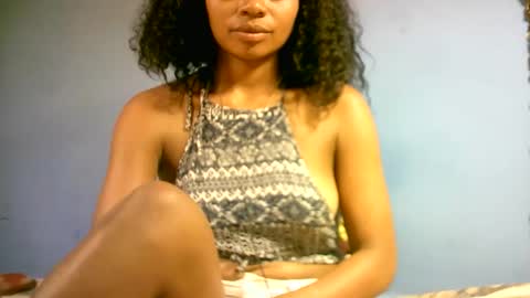 Snapshot of sourayaa chatting on 03/29/26, 10:26 sourayaa online show from 03/29/26, 10:26