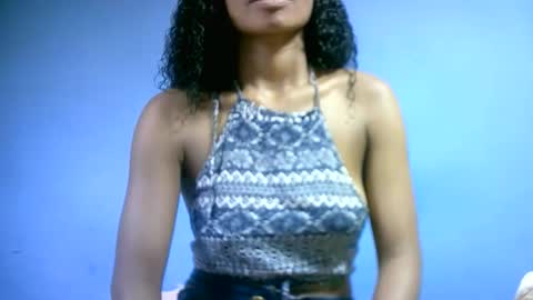 Snapshot of sourayaa chatting on 03/30/26, 05:41 sourayaa online show from 03/30/26, 05:41