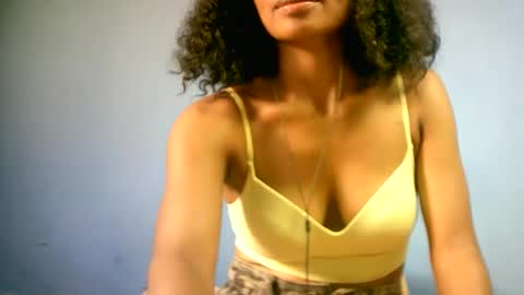 Snapshot of sourayaa chatting on 04/01/26, 12:39 sourayaa online show from 04/01/26, 12:39