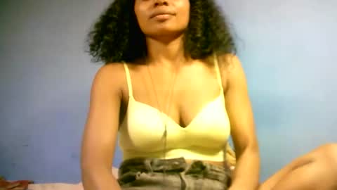 Snapshot of sourayaa chatting on 04/01/26, 01:41 sourayaa online show from 04/01/26, 01:41