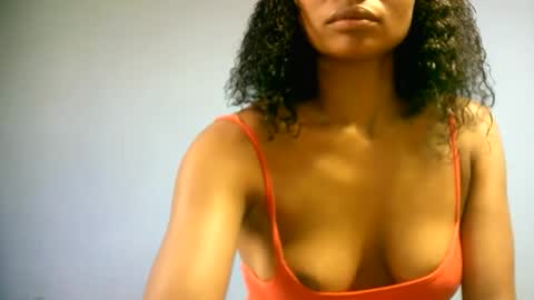 Snapshot of sourayaa chatting on 04/02/26, 06:55 sourayaa online show from 04/02/26, 06:55