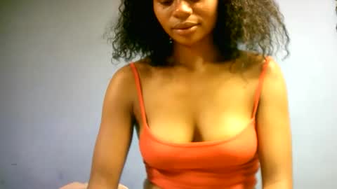 Snapshot of sourayaa chatting on 04/02/26, 07:00 sourayaa online show from 04/02/26, 07:00