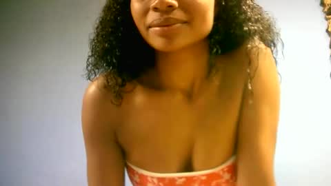 Snapshot of sourayaa chatting on 04/03/26, 04:16 sourayaa online show from 04/03/26, 04:16