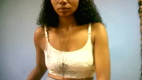 Snapshot of sourayaa chatting on 04/04/26, 07:39 sourayaa online show from 04/04/26, 07:39